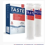Clearchoice Replacement For Bosch 644845 Refrigerator Filter, 2-pack. Fixed Price $14.99.