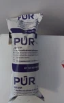 Pur Water Pitcher Replacement Filter -purppf900z. Fixed Price $14.00.