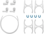 Express Water Filter Upgrade Kit For Reverse Osmosis, Under Sink Filtering. Fixed Price $22.99.