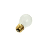 For Kenmore Universal Appliance Oem Genuine Light Bulb (full Fit Models). Fixed Price $25.49.