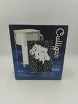 Culligan With Zerowater Technology 10-cup Water Filter Pitcher In... Fas. Fixed Price $34.99.