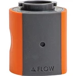 Renovo Water Muv1 Activated Carbon Fiber Improves Quality Highly Ren-m-01. Fixed Price $14.95.