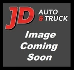 Valterra A01-1134 Advanced Carbon Block Filter Exterior Cartridge Replacement.... Fixed Price $28.87.