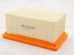 Hiflo Air Filter Bmw R 1200 (2004-2014). Fixed Price $23.24.
