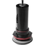Kohler K-1069722 Canister Flush Valve Kit - New, Open Box. Fixed Price $16.93.
