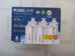 Pureline Replacement For Brita Filter, Pitchers And Dispensers, Classic 35557... Fixed Price $30.49.