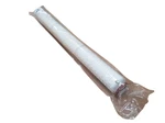 Pall Ab3ekv7ph4 30 Inch Supor Ekv Sterilizing Grade Filter Cartridge. Fixed Price $259.31.