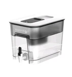 Wd-wfd-22l-a Ph+ 20 Cup Waterdrop Alkaline Dispenser Filtration System New. Fixed Price $29.95.