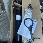 Everpure E20 Prefilter 20 W/ec210 Ev979590 Geniune Oem. Fixed Price $100.00.