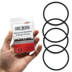 O-rings For Waterdrop Spin Down Filter Wd-rpfk Wd-pfk (4 Pack). Fixed Price $10.99.