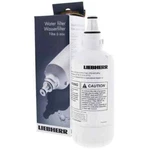 Liebherr 7440000 And 744000200 Refrigerator Water Filter. Fixed Price $130.00.