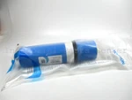 Ro Membrane 50g75g100g Gallon Reverse Osmosis 200g300g400g Pure Water Machine /. Fixed Price $138.35.