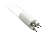 Polaris Scientific Uv Ultraviolet Replacement Lamp, Germicidal 10w 4 Pin. Fixed Price $21.99.