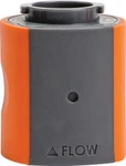 Renovo Water Muv1 Activated Carbon Fiber Improves Quality Highly Absorbent. Fixed Price $14.69.