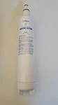 Culligan Cul600 Refrigerator Water Filter Replacement For Lg. Fixed Price $12.50.