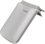 Da97-11867a Refrigerator Dispenser Lever Assembly Compatible With Sum-sung. Fixed Price $21.89.