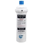 Ice-o-matic Iomq Water Filter Cartridge 1.5 Gpm 15000 Gal 125 Psi 100f. Fixed Price $231.89.