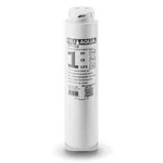 Nu Aqua Efficiency Series Tankless 800gpd Stage 1 Sediment / Carbon Block Replac. Fixed Price $64.95.
