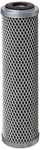 Pentair Pentek Floplus-10 Carbon Water Filter, 10-inch, Under Sink Modified. Fixed Price $44.85.