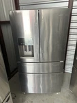 Smartfit Maytag Whirlpool Kenmore Refrigerator Water Filter. Fixed Price $1800.00.