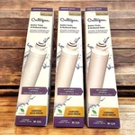 Culligan Rf-s2a Samsung Icemaker & Fridge Replacement Cartridges (lot Of 3) New. Fixed Price $25.60.