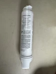 Frigidaire Water Filter Eptwfuo1 Puresource Ultra Ii. Fixed Price $16.14.