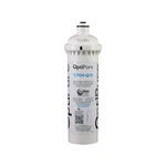 Ice-o-matic Iomq Replacement Cartridge (optipure Oem) Ctos-q10. Fixed Price $122.20.
