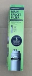 Ao Smith Main Faucet Filter Replacement C Ao-mf New Open Box. Fixed Price $38.88.