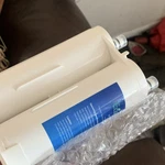 Ecoaqua Eff-6029a Water Filter Cartridge For Frigidaire Wf2cb Electrolux Ewf2cb. Fixed Price $50.00.