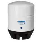 20 Gal. Pre-pressurized Residential Reverse Osmosis Drinking Water Storage Tank. Fixed Price $239.67.