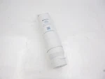 Aquasana Stage 1 Carbon Block Aq-sfro-s1s3 Water Filter Reduces Chlorine & Taste. Fixed Price $49.99.