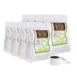 Ez-cup 2.0 Filters 400ct Disposable Paper With Patented Lid Design For S. Fixed Price $44.83.