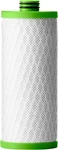 Ao Smith The Clean Water Filter Claryum Replacement Ao-us-100-r New. Fixed Price $14.00.