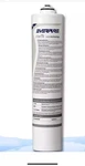 Pentair Ev433911 1/2" Filter Cartridge Claris Medium Carbon Block. Fixed Price $244.31.