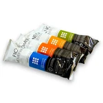 Coway Circle P-160l Filter Set Including Ro Membrane, Only For System. Fixed Price $223.95.