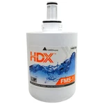 Fms-1 Premium Refrigerator Water Filter Replacement Fits Samsung Haf-cu1s. Fixed Price $41.29.