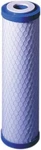 Campbell Dw-cmr 9-3/4" 1 Micro Filter Cartridge , White. Fixed Price $24.99.