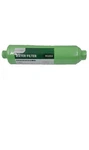 Rv Guard Rg004 Water Filter. Fixed Price $12.00.