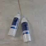 Waterdrop Plus Wdp-lt800p Water Filter Fits Lg Lt800p-lot Of 2 Filters. Fixed Price $19.99.