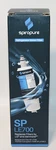 Spiropure Sp Le700 Refrigerator Water Filter Replacement For Lg & Kenmore Sealed. Fixed Price $13.95.