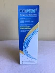 Brand New Icepure Refrigerator Water Replacement Filter Maytag Whirlpool Rwf090a. Fixed Price $13.99.
