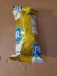 Pur Ultimate Gold Faucet Mount Water Filter Replacement 95494880 Single. Fixed Price $19.95.