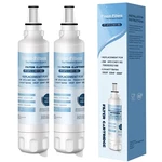 2 X Water Filter Cartridge Fc-02 For Lincat Ap2-c401-sg Eb3f Eb4f Eb6f. Fixed Price $33.56.