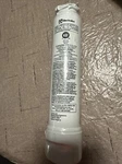 New Electrolux Ewf02 Pure Advantage Ultra Water & Ice Maker Filter Replacement. Fixed Price $20.00.