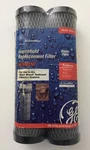New Fxwtc Ge Smartwater Sediment Carbon Charcoal Household Water Filter. Fixed Price $16.99.