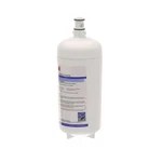 3m High Flow Series Hot Beverage/ice Machine Replacement Water Filter. Fixed Price $131.61.