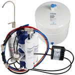 Home Master Tmafc-erp Artesian Full Contact Reverse Osmosis System 7-stages. Fixed Price $461.77.