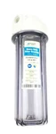 Pro Water Parts Fre-10h Filter Canister Replacement For Cci-10clw12. Fixed Price $46.99.
