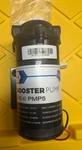 Ispring Pmp5 Booster Pump For 75 Gpd, 100 Gpd Reverse Osmosis Water Filter Syste. Fixed Price $55.99.