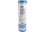 Valterra A01-1134 Advanced Carbon Block Rv Water Filter 10" 0.05 Micron. Fixed Price $42.80.